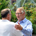 Gerald Mccutcheon Photo 2