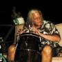 Michael Viles Photo 12