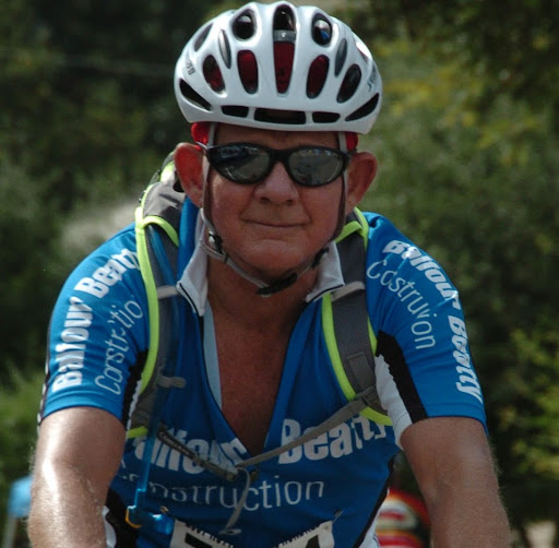 Donald Hanson Photo 30