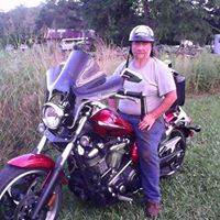 Kenny Hooper Photo 20