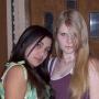 Heather Upchurch Photo 10