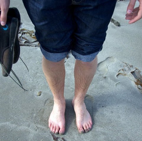 Tim Drew Photo 26