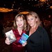 Heather Drake Photo 32