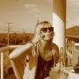 Therese Ryan Photo 20