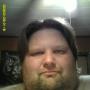 Mike Nash Photo 15