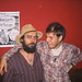Gregg Weiss Photo 9