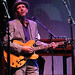 Mark Flanagan Photo 29