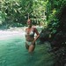 Helen Mayfield Photo 19