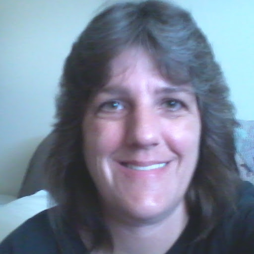 Melissa Short Photo 39