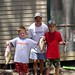 Bryan Rayburn Photo 33