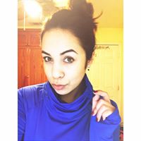 Lydia Sandoval Photo 32