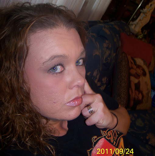 Cindy Jones Photo 8
