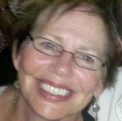 Nancy Taylor Photo 51