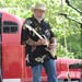 Aaron Bell Photo 13