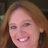Debbie Stearns Photo 8