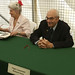 Dee Morgan Photo 7