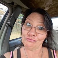 Lori Conley Photo 15