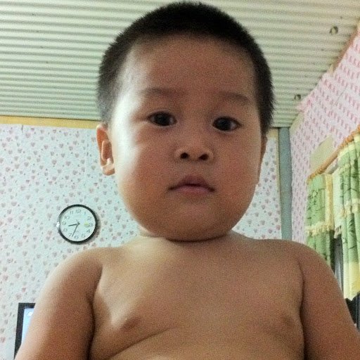 Binhan Nguyen Photo 10