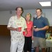 Diane Sullivan Photo 37