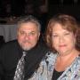Denise Powers Photo 21
