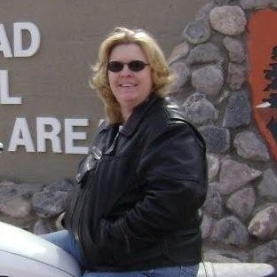 Debra Snow Photo 26