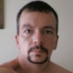 Mark Leroux Photo 22