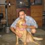 Jon Purcell Photo 34