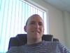 Alan Francis Photo 15