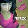 Patricia Reyes Photo 22