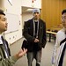 James Yee Photo 18