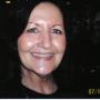 Linda Austin Photo 23