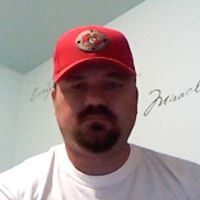 Jason Newton Photo 10