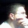 Brandon Short Photo 31