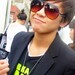 Yun Zhang Photo 17