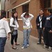 Nancy Pali Photo 6