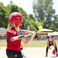 Julie Scherer Photo 20