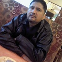 Omar Diaz Photo 18
