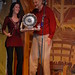 Julie Fitzgerald Photo 11