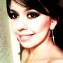 Silvia Romero Photo 28