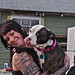 Sarah Bickett Photo 6