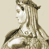 Roseanne Roberts Photo 8