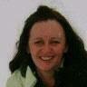 Kimberly Fogarty Photo 7