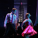 Lisa Naughton Photo 32