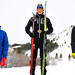 Nils Freeman Photo 9