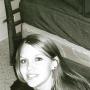 Kristen Stevens Photo 32