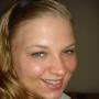 Heather Rickert Photo 5