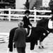 Judith Sloan Photo 24