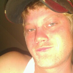 Jason Gunter Photo 34