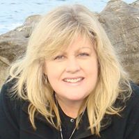 Valerie Chapman Photo 25