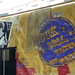 Joyce Gallagher Photo 32